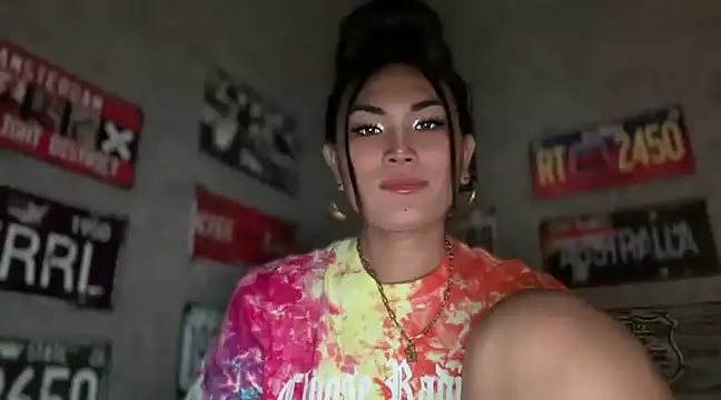 ur satisfaction online show from 12.06.24