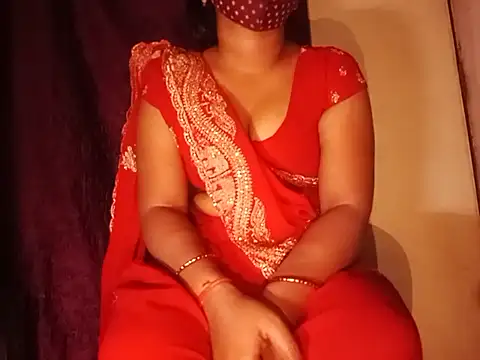 YUKTAPOWER online show from 03.04.25