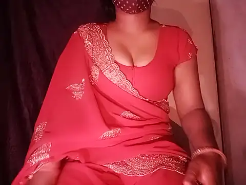 YUKTAPOWER online show from 03.13.25