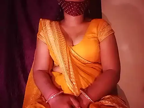 YUKTAPOWER online show from 03.15.25