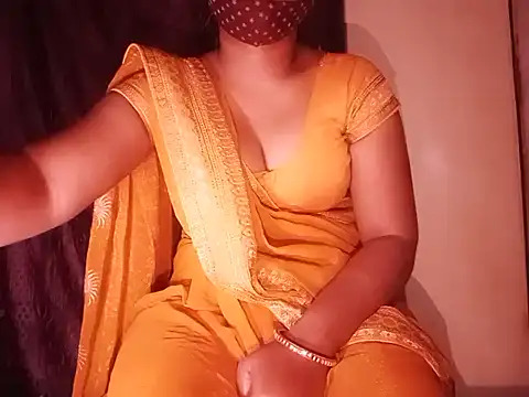 YUKTAPOWER online show from 03.17.25