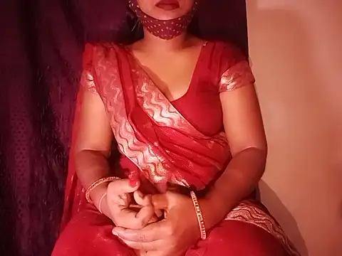 YUKTAPOWER online show from 03.21.25