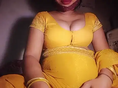 YUKTAPOWER online show from 09.10.25