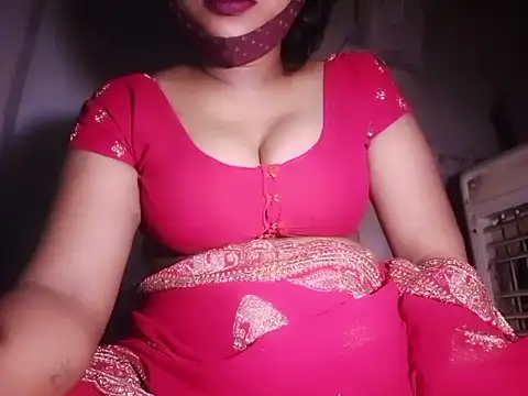 YUKTAPOWER online show from 09.11.25