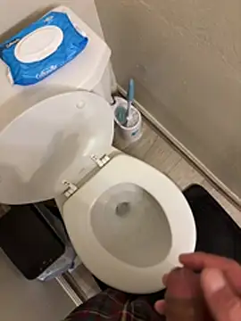 Nando49  online show from 02.21.26