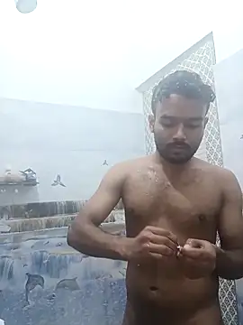 HorriblePastry online show from 12.15.25