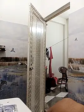 HorriblePastry online show from 02.03.26