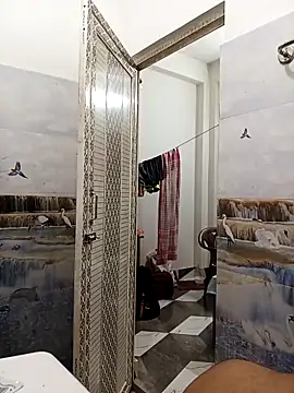 HorriblePastry online show from 02.28.26