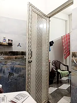 HorriblePastry online show from 03.06.26