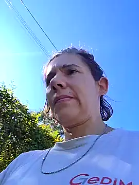 Lina lou4 online show from 09.18.25