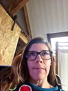 Lina lou4 online show from 09.22.25