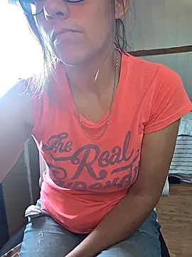 Lina lou4 online show from 09.29.25