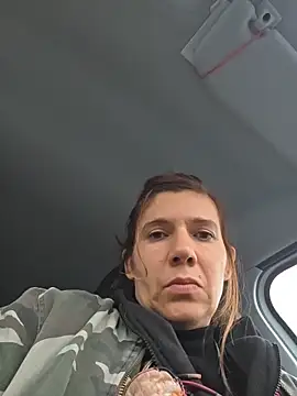 Lina lou4 online show from 01.17.26