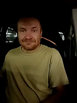 82liska online show from 09.18.25