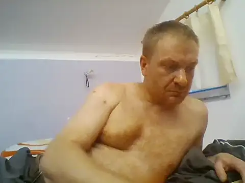 Snapshot of 82liska chatting on 05.07.26 82liska online show from 05.07.26
