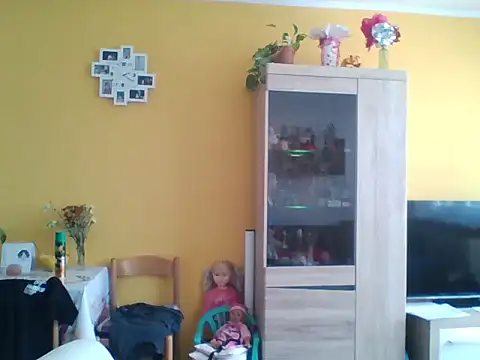 Snapshot of 82liska chatting on 05.26.26 82liska online show from 05.26.26