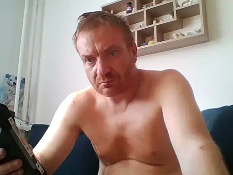 Snapshot of 82liska chatting on 06.02.26 82liska online show from 06.02.26