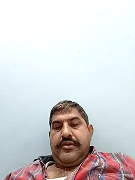 Snapshot of Amandev7 chatting on 10.22.25 Amandev7 online show from 10.22.25