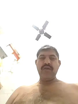 Snapshot of Amandev7 chatting on 02.06.26 Amandev7 online show from 02.06.26