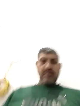 Snapshot of Amandev7 chatting on 02.21.26 Amandev7 online show from 02.21.26