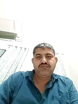 Snapshot of Amandev7 chatting on 03.01.26 Amandev7 online show from 03.01.26