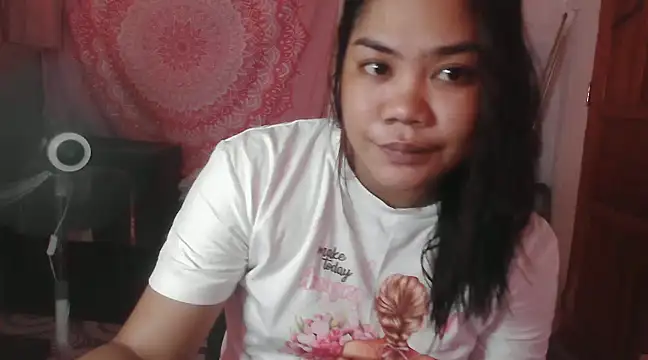 Snapshot of xxsam_69xx chatting on 01.20.25 xxsam 69xx online show from 01.20.25
