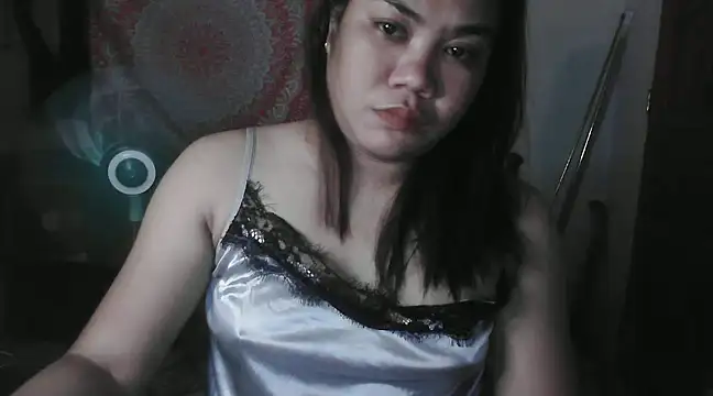 Snapshot of xxsam_69xx chatting on 01.28.25 xxsam 69xx online show from 01.28.25