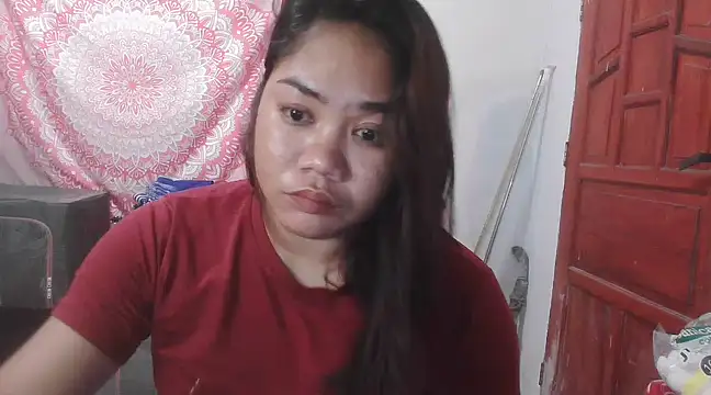 Snapshot of xxsam_69xx chatting on 02.11.25 xxsam 69xx online show from 02.11.25