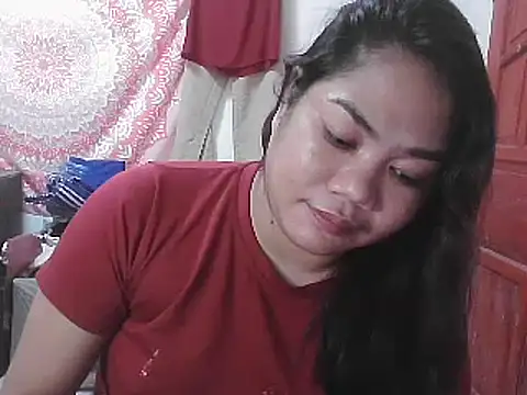 Snapshot of xxsam_69xx chatting on 02.11.25 xxsam 69xx online show from 02.11.25