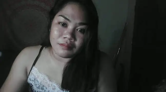 Snapshot of xxsam_69xx chatting on 02.12.25 xxsam 69xx online show from 02.12.25