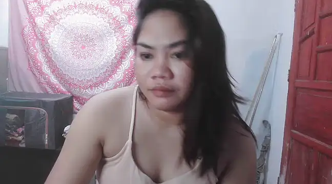 Snapshot of xxsam_69xx chatting on 02.13.25 xxsam 69xx online show from 02.13.25