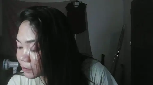 Snapshot of xxsam_69xx chatting on 02.14.25 xxsam 69xx online show from 02.14.25