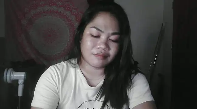 Snapshot of xxsam_69xx chatting on 02.16.25 xxsam 69xx online show from 02.16.25