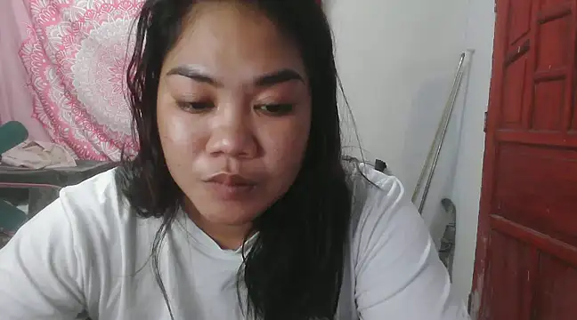 Snapshot of xxsam_69xx chatting on 02.19.25 xxsam 69xx online show from 02.19.25