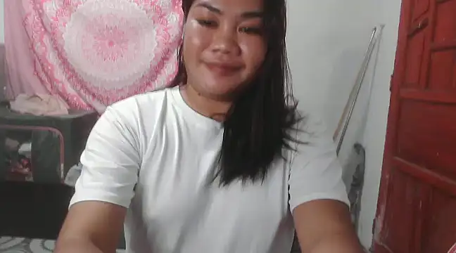 Snapshot of xxsam_69xx chatting on 02.19.25 xxsam 69xx online show from 02.19.25