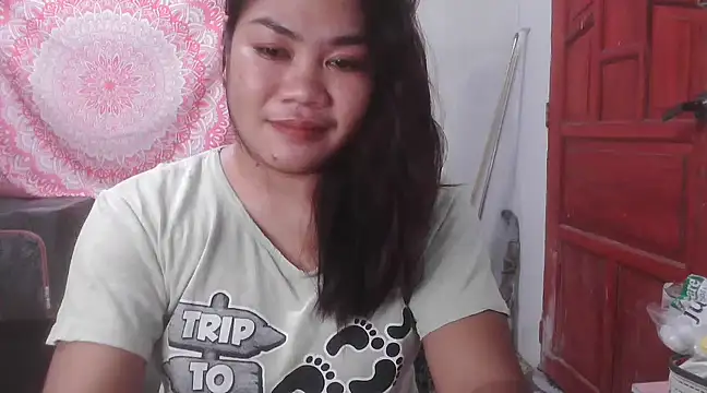 Snapshot of xxsam_69xx chatting on 02.28.25 xxsam 69xx online show from 02.28.25