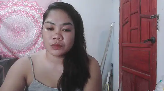 Snapshot of xxsam_69xx chatting on 03.12.25 xxsam 69xx online show from 03.12.25