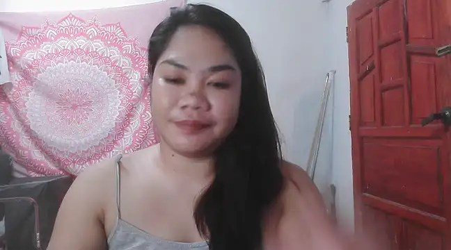 Snapshot of xxsam_69xx chatting on 03.12.25 xxsam 69xx online show from 03.12.25