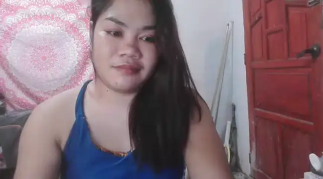 Snapshot of xxsam_69xx chatting on 03.14.25 xxsam 69xx online show from 03.14.25
