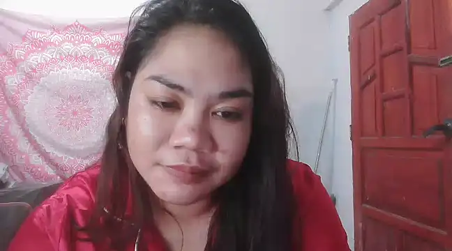 Snapshot of xxsam_69xx chatting on 03.19.25 xxsam 69xx online show from 03.19.25