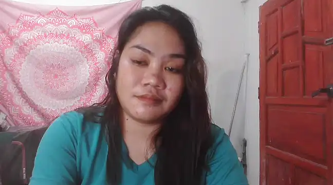 Snapshot of xxsam_69xx chatting on 03.20.25 xxsam 69xx online show from 03.20.25