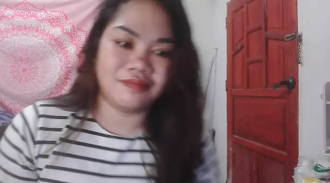Snapshot of xxsam_69xx chatting on 03.21.25 xxsam 69xx online show from 03.21.25