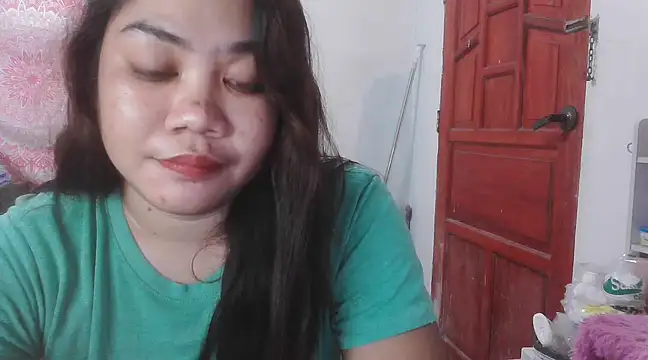 Snapshot of xxsam_69xx chatting on 03.22.25 xxsam 69xx online show from 03.22.25