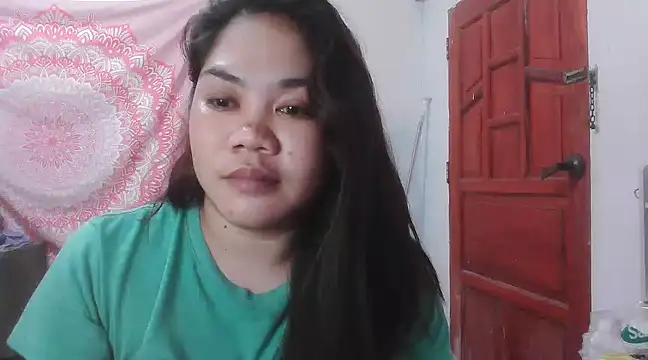 Snapshot of xxsam_69xx chatting on 03.22.25 xxsam 69xx online show from 03.22.25