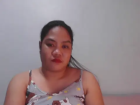 Snapshot of xxsam_69xx chatting on 09.20.25 xxsam 69xx online show from 09.20.25