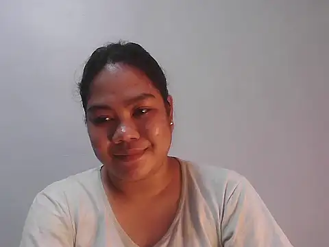 Snapshot of xxsam_69xx chatting on 09.25.25 xxsam 69xx online show from 09.25.25