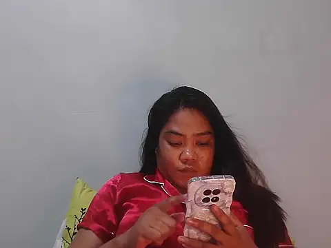 Snapshot of xxsam_69xx chatting on 09.25.25 xxsam 69xx online show from 09.25.25