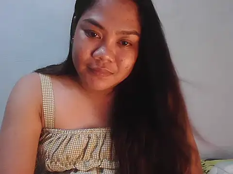 Snapshot of xxsam_69xx chatting on 09.26.25 xxsam 69xx online show from 09.26.25