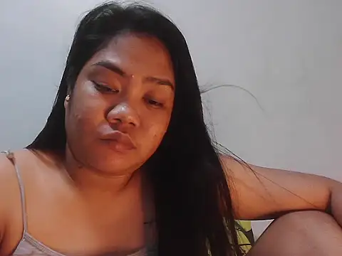 Snapshot of xxsam_69xx chatting on 10.06.25 xxsam 69xx online show from 10.06.25
