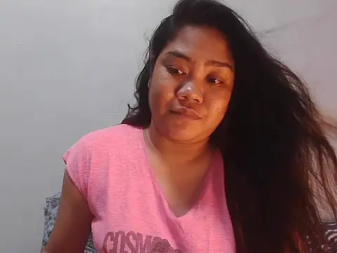 Snapshot of xxsam_69xx chatting on 10.19.25 xxsam 69xx online show from 10.19.25